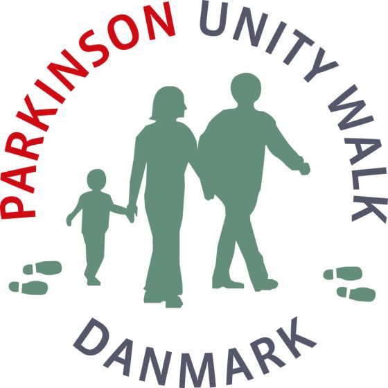 Logo 2025